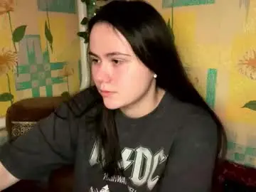 Chaturbate Sex Chat of felvivalkitty