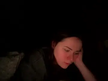 Chaturbate Sex Chat of felvivalkitty