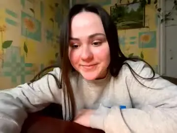 Chaturbate Best Webcam of felvivalkitty