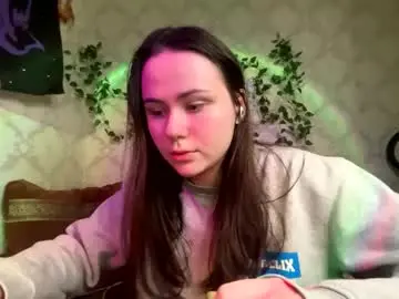 Chaturbate Best Webcam of felvivalkitty