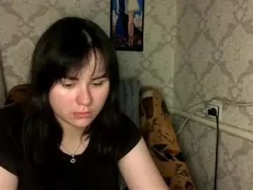Chaturbate Sex Cam of felvivalkitty