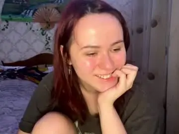 Chaturbate Free Porn Cam of felvivalkitty