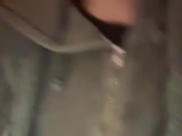 Chaturbate Adult Webcam of fezcoherrera