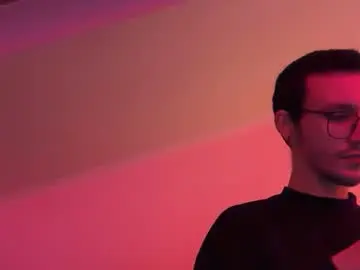 Chaturbate Private Sex Chat of fezcoherrera