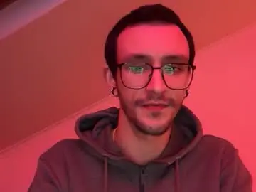 Chaturbate Nude Webcam of fezcoherrera