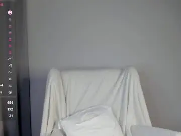 Chaturbate Watch Live Sex Cams of flirtykitty_