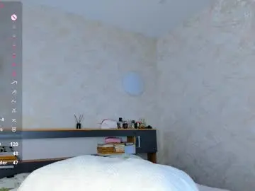 Chaturbate Adult Webcams of flirtykitty_