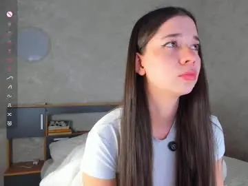 Chaturbate Adult Video Chat of flirtykitty_