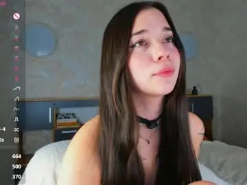 Chaturbate Free Live Porn of flirtykitty_