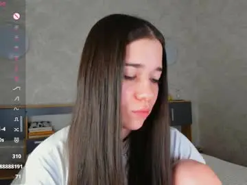 Chaturbate Private Sex Chat of flirtykitty_