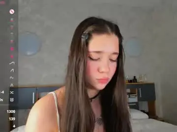 Chaturbate Private Sex Chat of flirtykitty_