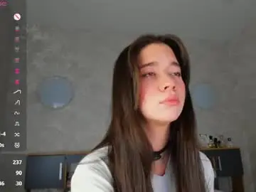 Chaturbate Live Sex of flirtykitty_