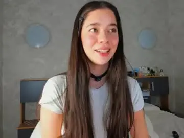 Chaturbate Best live sex cam show of flirtykitty_