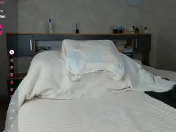 Chaturbate Free Porn Cam of flirtykitty_