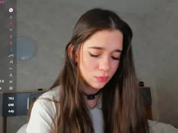 Chaturbate Adult Webcam of flirtykitty_