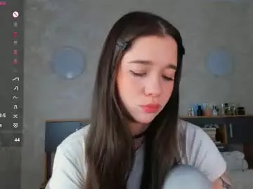 Chaturbate Best live sex cam show of flirtykitty_