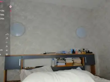 Chaturbate Adult Webcams of flirtykitty_