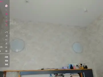 Chaturbate Best live sex cam show of flirtykitty_