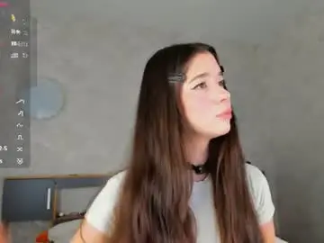 Chaturbate Free Porn Cam of flirtykitty_