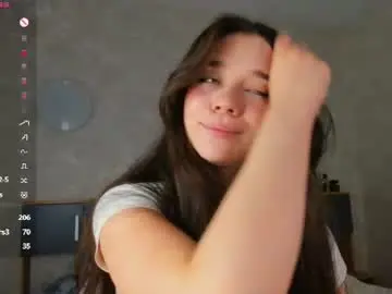 Chaturbate Adult Video Chat of flirtykitty_