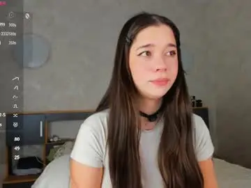 Chaturbate Watch Live Sex Cams of flirtykitty_