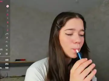 Chaturbate Sex Cam of flirtykitty_