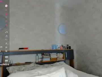 Chaturbate Free Porn Cam of flirtykitty_