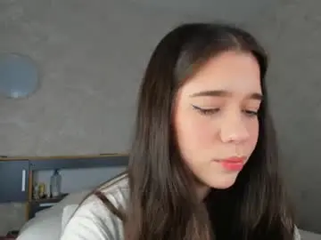 Chaturbate Private Sex Chat of flirtykitty_