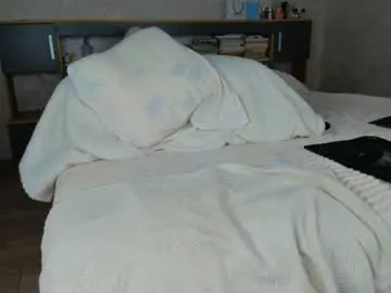 Chaturbate Best live sex cam show of flirtykitty_