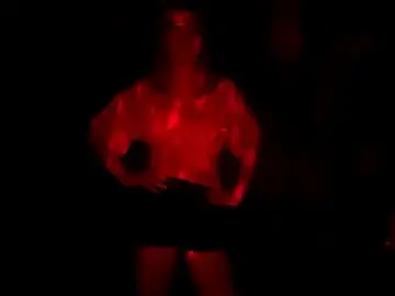 Chaturbate Free Porn Cam of glyndabrierre