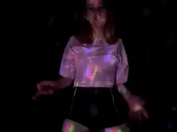 Chaturbate Sex Chat of glyndabrierre