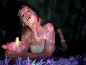 Chaturbate Live Sex of glyndabrierre