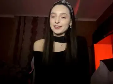 Chaturbate Sex Cam of herlindabollis