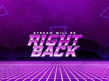 Chaturbate Sex Chat of hollannd_