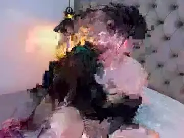 Chaturbate Private Sex Chat of hollannd_