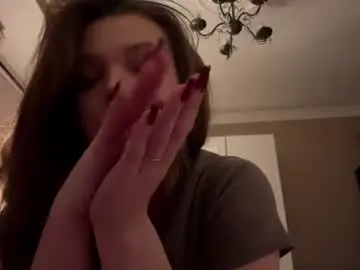 Chaturbate Free Live Porn of hollowreefm