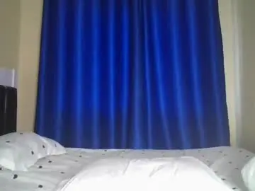 Chaturbate Nude Webcam of hot_sexxxy_bitch