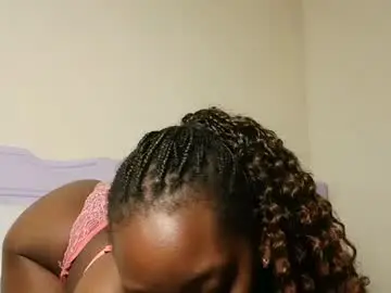 Chaturbate Nude Webcam of hot_sexxxy_bitch