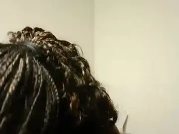 Chaturbate Watch Live Sex Cams of hot_sexxxy_bitch