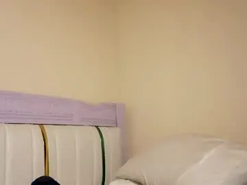 Chaturbate Free Live Porn of hot_sexxxy_bitch