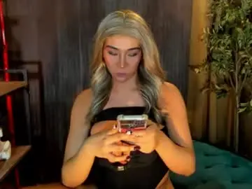 Chaturbate Sex Cam of hotasianjane