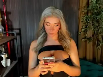 Chaturbate Free Live Porn of hotasianjane