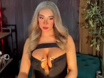 Chaturbate Watch Live Sex Cams of hotasianjane