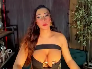 Chaturbate Best live sex cam show of hotasianjane