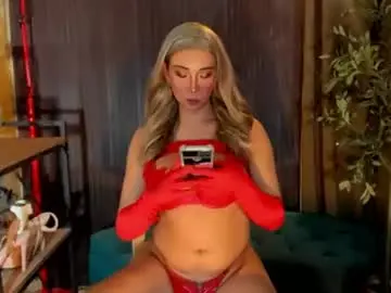 Chaturbate Sex Chat of hotasianjane