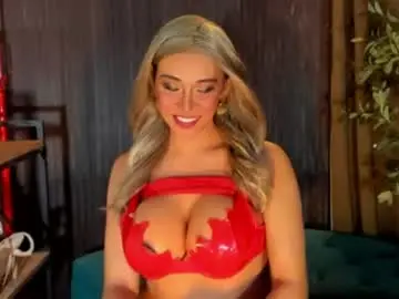 Chaturbate Nude Webcam of hotasianjane