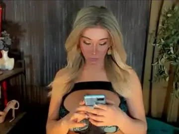 Chaturbate Live Sex of hotasianjane