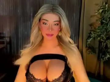Chaturbate Adult Webcam of hotasianjane