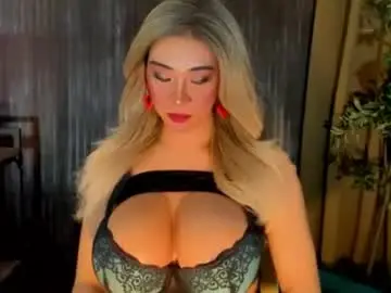 Chaturbate Live Sex of hotasianjane