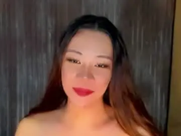 Chaturbate Adult Webcam of hotasianjane